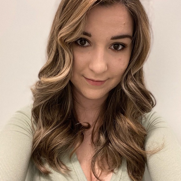 ilonapankratov